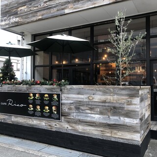 箕面市船場東でランチに使えるお店 ランキング 食べログ 箕面市船場東でランチに使えるお店 ランキング 食べログ