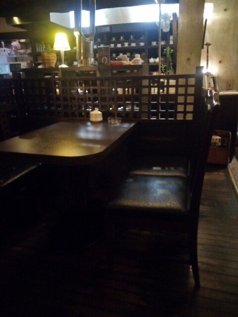 銀座北欧 新橋店 新橋 喫茶店 食べログ