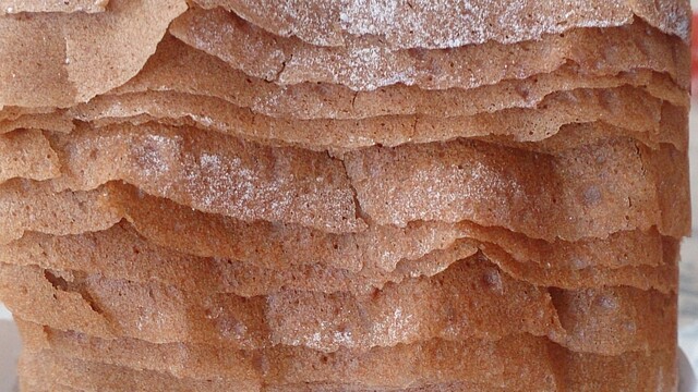 不二家 みやぎ生協大代店 - 下馬（ケーキ）の写真