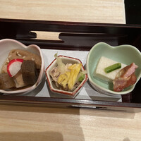 水たき料亭 博多華味鳥 ヒルトンプラザウエスト店 - 