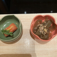 水たき料亭 博多華味鳥 ヒルトンプラザウエスト店 - 