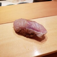 鮨 くりや川 - 