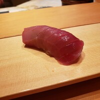 鮨 くりや川 - 