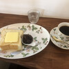 食パン専門店 DEAI THE BAKERY&CAFE