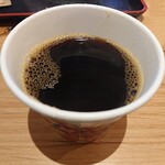 ゲイシャコーヒー コーヒーチェリー ぱるけコーヒー - 