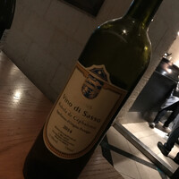 ラ・ボンヌターブル - 