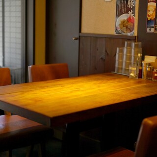 子供可 調布でランチに使えるお店 ランキング 食べログ