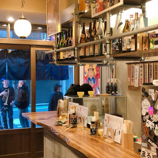 薬院大通駅でおすすめの美味しい立ち飲み居酒屋 バーをご紹介 食べログ 薬院大通駅でおすすめの美味しい立ち飲み居酒屋 バーをご紹介 食べログ
