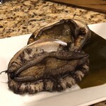 鉄板焼ステーキ 喜扇亭 - 