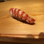 Sushi Shin - 