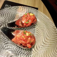 焼肉SEJONG 錦店 - 