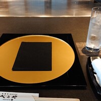 米澤牛DINING べこや - 