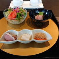 米澤牛DINING べこや - 