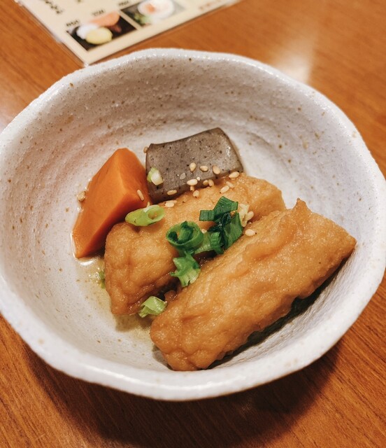 新宿のまっちゃん 西武新宿 居酒屋 ネット予約可 食べログ 新宿のまっちゃん 西武新宿 居酒屋 ネット予約可 食べログ