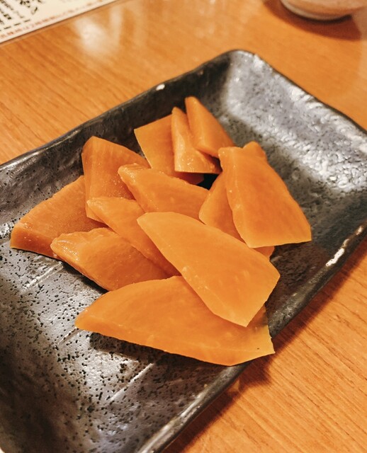 新宿のまっちゃん 西武新宿 居酒屋 ネット予約可 食べログ 新宿のまっちゃん 西武新宿 居酒屋 ネット予約可 食べログ