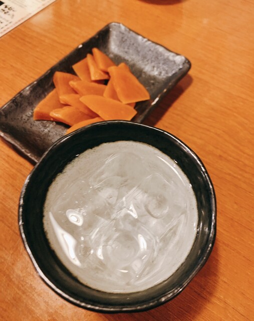 新宿のまっちゃん 西武新宿 居酒屋 ネット予約可 食べログ 新宿のまっちゃん 西武新宿 居酒屋 ネット予約可 食べログ