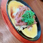 高タンパク&低カロリーの肉料理専門店KikuNiku - 