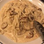 Osteria calma - 