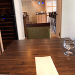 ル・シャタン - 