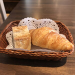 ル・シャタン - 