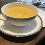 ル・シャタン - 