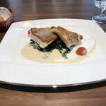 ル・シャタン - 