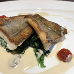 ル・シャタン - 