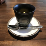 ル・シャタン - 