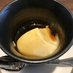 ル・シャタン - 