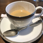 ル・シャタン - 