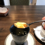 ル・シャタン - 