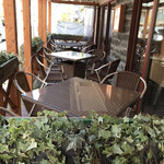 ル・シャタン - 