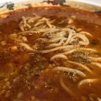 中国飯店 三田店 - 