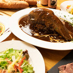 ベクタービア - 