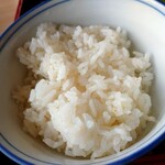 つたの輪 - 