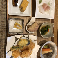 寿しの次郎長 - 