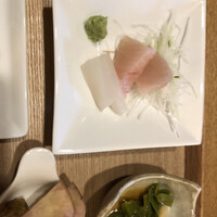寿しの次郎長 - 