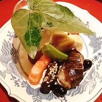 きはる - 