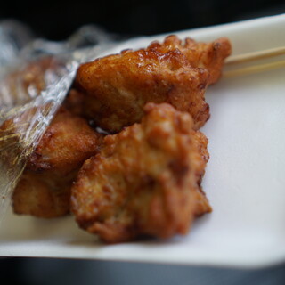 湖北で人気の焼き鳥 ランキングtop10 食べログ 湖北で人気の焼き鳥 ランキングtop10 食べログ