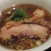 麺やBar 渦