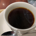 DOUTOR COFFEE SHOP - 