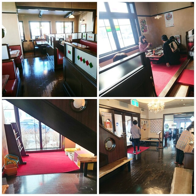 大正浪漫焼肉 金剛園 ろまん亭 沼ノ端店 沼ノ端 焼肉 ネット予約可 食べログ 大正浪漫焼肉 金剛園 ろまん亭 沼ノ端店 沼ノ端 焼肉 ネット予約可 食べログ