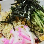 幸軒 - 40年目の一杯！