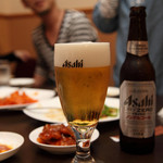 中国料理 甜甜酒楼 - 