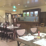 コートロッジ - コートロッジ