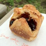 ダンディゾン - コルシカ