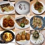 がばちょ - 60回目～68回目