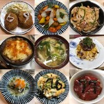 がばちょ - 69回目～77回目