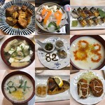 がばちょ - 78回目～86回目