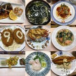 がばちょ - 87回目～95回目